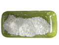 Ammonium bicarbonate