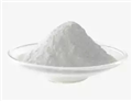 Manidipine hydrochloride