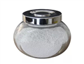 Sodium Benzoate