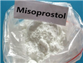 Misoprostol