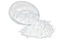 Cetyl Tranexamate HCl