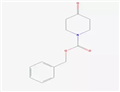 1-(Benzyloxycarbonyl)-4-piperidinone