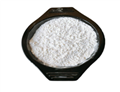 Magnesium stearate