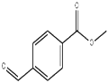 Methyl 4-formylbenzoate