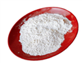 Ammonium bicarbonate