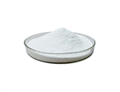 Sodium benzoate