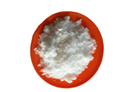 Sodium Acetate Anhydrous