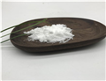 Lithium sulfate