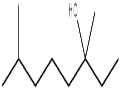 Tetrahydrolinalool