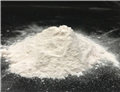 CELLULOSE ACETATE BUTYRATE