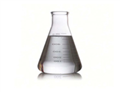 Chlorhexidine diacetate