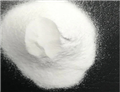 Zinc sulfate monohydrate