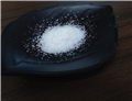  POTASSIUM CETYL PHOSPHATE