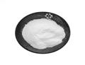 SodiuM bicarbonate