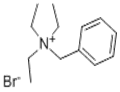 Benzyltriethylammonium bromide