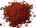 Astaxanthin