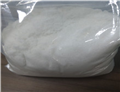 Potassium Cetyl Phosphate 