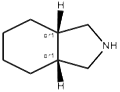 cis-Octahydroisoindole