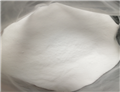 Sodium bicarbonate