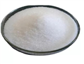 Potassium azeloyl diglycinate