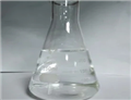 4-Ethenylphenol acetate