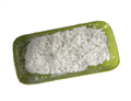 Calcium sulfate dihydrate