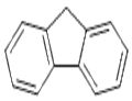 Fluorene