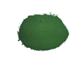 Chromic Chloride Hexahydrate