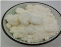 Dextromethorphan Hydrobromide Monohydrate 