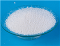 Sodium carbonate