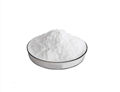 Sodium Ascorbyl Phosphate