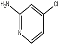 2-Amino-4-chloropyridine