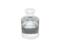 Chlorhexidine diacetate