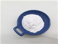 Nicotinamide riboside chloride