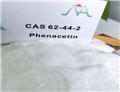 Phenacetin