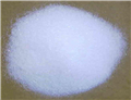 methylene phosphonic acid