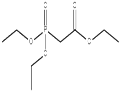 Triethyl phosphonoacetate