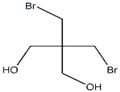 2,2-Bis(bromomethyl)propane-1,3-diol