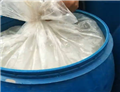 Ammonium lauryl sulfate;ALS