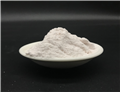 Hydroxypropyl methyl cellulose/HPMC