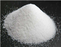 Trisodium phosphate