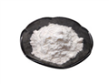 Xylitol