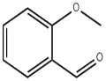 o-Anisaldehyde