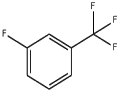 3-Fluorobenzotrifluoride