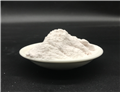 Hydroxypropyl methyl cellulose/HPMC