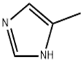 2-Methylimidazole-4-sulfonic acid