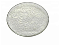 Magnesium silicate