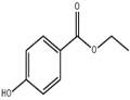 Ethylparaben