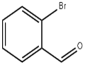 2-Bromobenzaldehyde