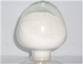 Diethylaminoethyl hexanoate